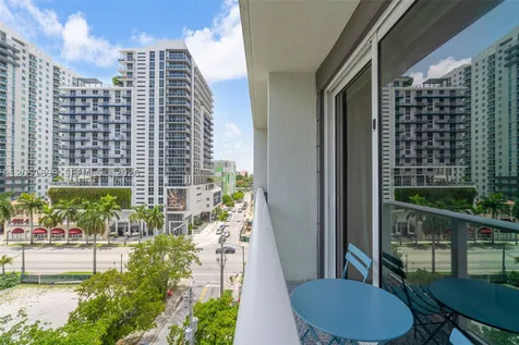 321 NE 26th Street Miami FL 33137