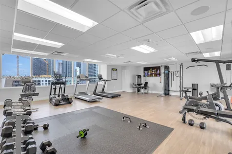 321 NE 26th Street Miami FL 33137