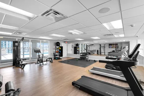 321 NE 26th Street Miami FL 33137