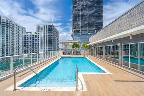 321 NE 26th Street Miami FL 33137