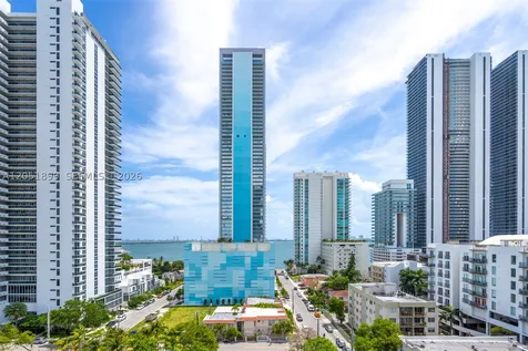 321 NE 26th Street Miami FL 33137