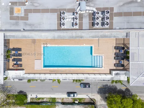 321 NE 26th Street Miami FL 33137