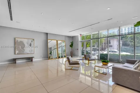 321 NE 26th Street Miami FL 33137