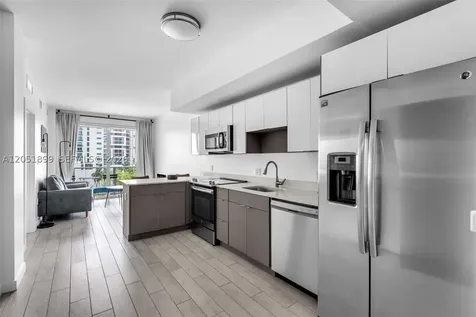 321 NE 26th Street Miami FL 33137