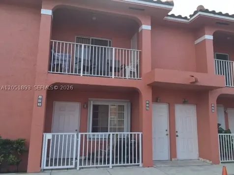 5810 W 18th Lane Hialeah FL 33012
