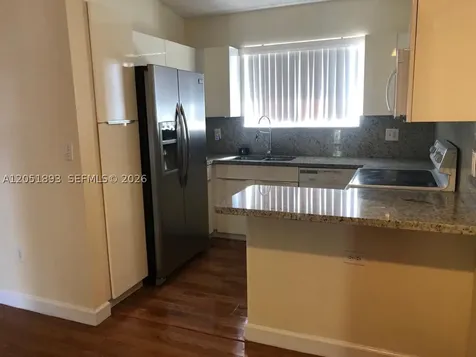 5810 W 18th Lane Hialeah FL 33012