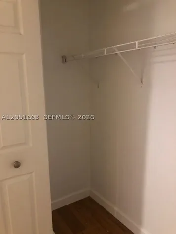 5810 W 18th Lane Hialeah FL 33012