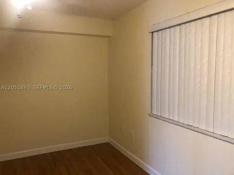 5810 W 18th Lane Hialeah FL 33012