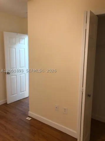 5810 W 18th Lane Hialeah FL 33012