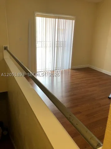 5810 W 18th Lane Hialeah FL 33012