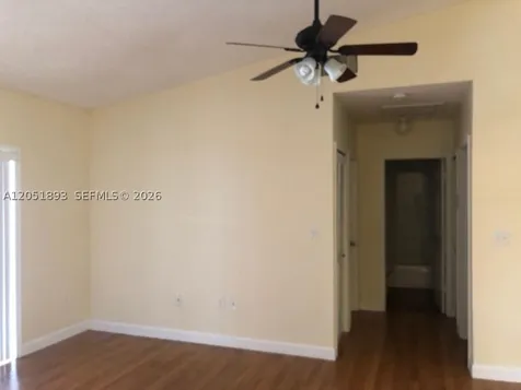 5810 W 18th Lane Hialeah FL 33012