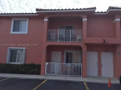5810 W 18th Lane Hialeah FL 33012