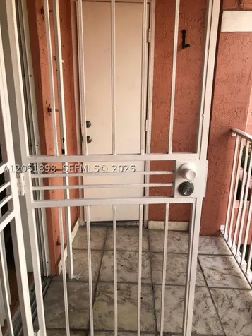5810 W 18th Lane Hialeah FL 33012