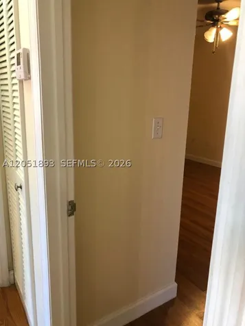 5810 W 18th Lane Hialeah FL 33012