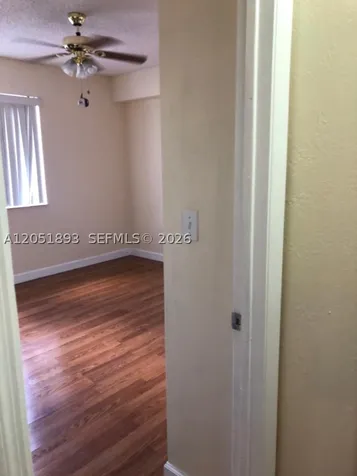 5810 W 18th Lane Hialeah FL 33012