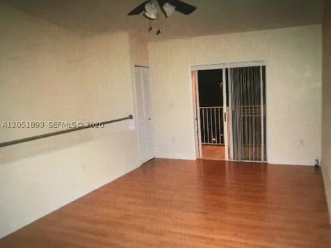 5810 W 18th Lane Hialeah FL 33012