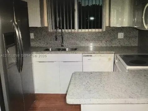 5810 W 18th Lane Hialeah FL 33012