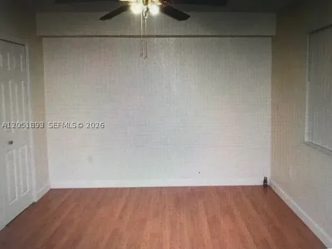5810 W 18th Lane Hialeah FL 33012