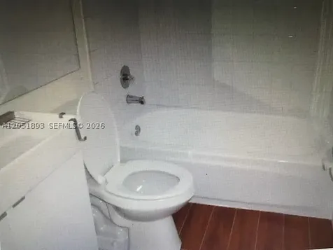 5810 W 18th Lane Hialeah FL 33012
