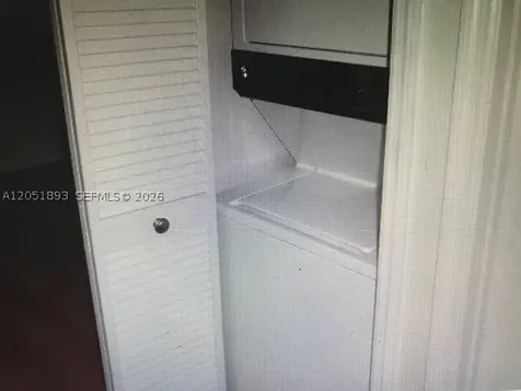 5810 W 18th Lane Hialeah FL 33012