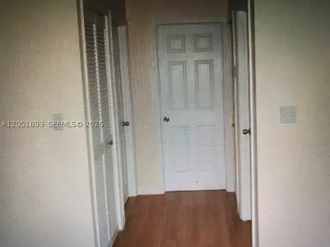 5810 W 18th Lane Hialeah FL 33012