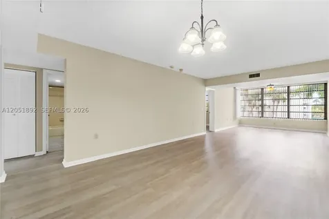 3650 Whitehall Drive West Palm Beach FL 33401