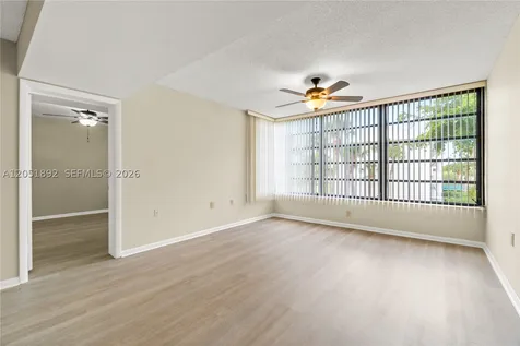 3650 Whitehall Drive West Palm Beach FL 33401