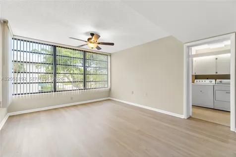 3650 Whitehall Drive West Palm Beach FL 33401