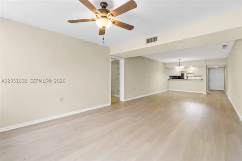 3650 Whitehall Drive West Palm Beach FL 33401