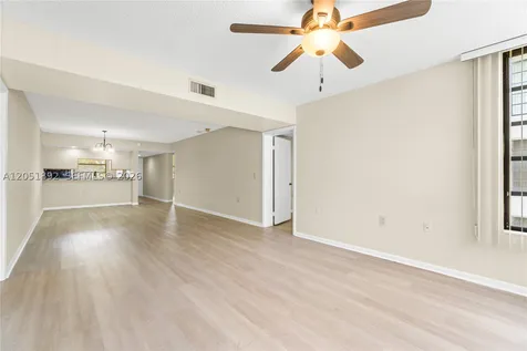 3650 Whitehall Drive West Palm Beach FL 33401