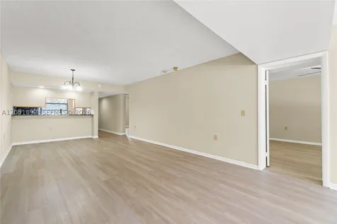 3650 Whitehall Drive West Palm Beach FL 33401