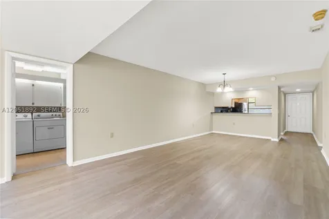 3650 Whitehall Drive West Palm Beach FL 33401