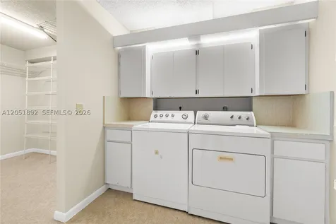 3650 Whitehall Drive West Palm Beach FL 33401