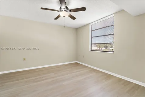 3650 Whitehall Drive West Palm Beach FL 33401