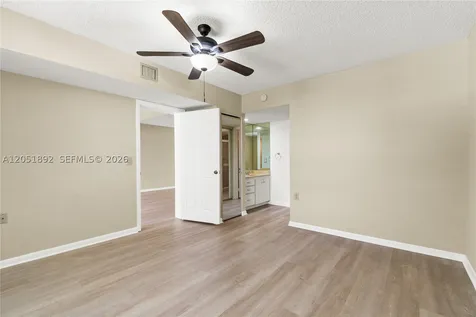 3650 Whitehall Drive West Palm Beach FL 33401