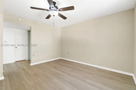 3650 Whitehall Drive West Palm Beach FL 33401