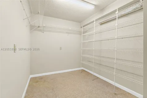 3650 Whitehall Drive West Palm Beach FL 33401