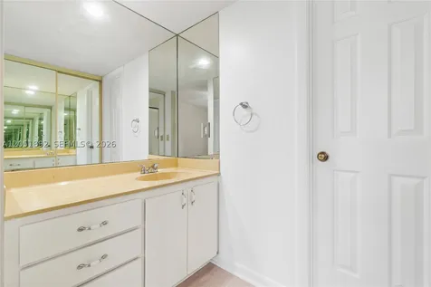 3650 Whitehall Drive West Palm Beach FL 33401