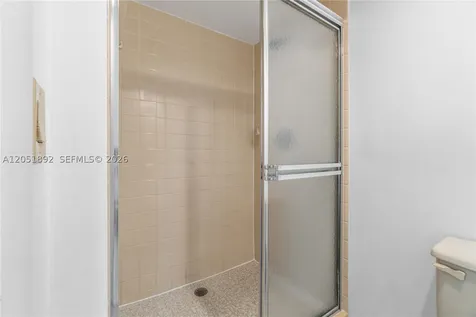 3650 Whitehall Drive West Palm Beach FL 33401