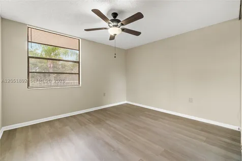 3650 Whitehall Drive West Palm Beach FL 33401