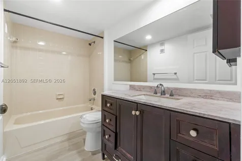 3650 Whitehall Drive West Palm Beach FL 33401