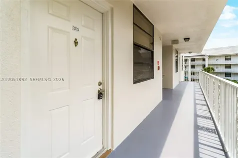 3650 Whitehall Drive West Palm Beach FL 33401