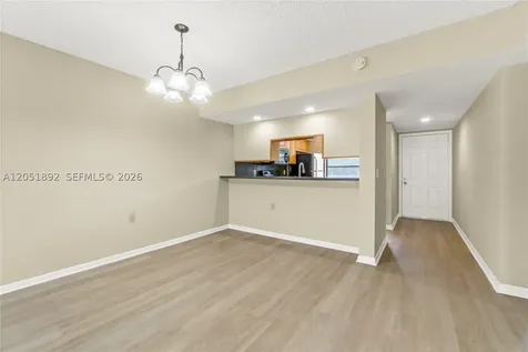 3650 Whitehall Drive West Palm Beach FL 33401