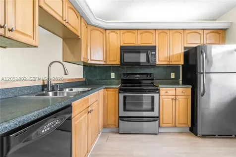 3650 Whitehall Drive West Palm Beach FL 33401