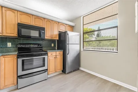 3650 Whitehall Drive West Palm Beach FL 33401