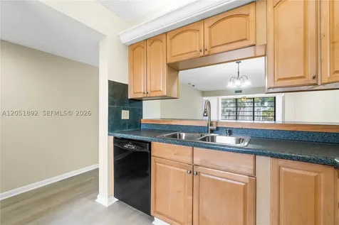 3650 Whitehall Drive West Palm Beach FL 33401