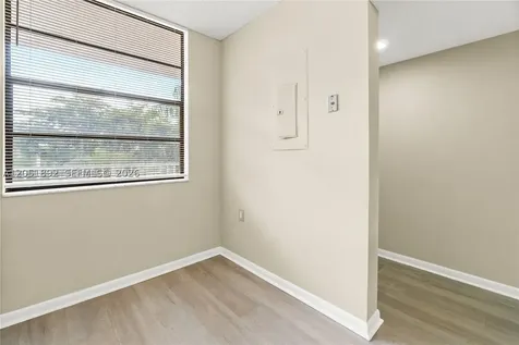 3650 Whitehall Drive West Palm Beach FL 33401