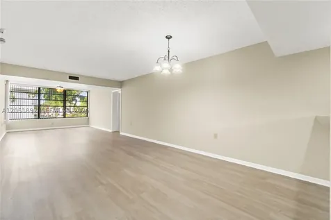 3650 Whitehall Drive West Palm Beach FL 33401