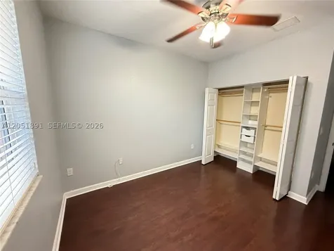 9350 SW 171st Court Miami FL 33196