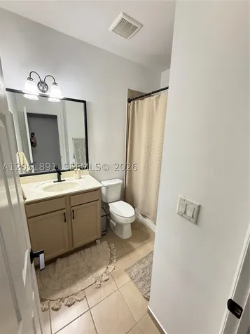 9350 SW 171st Court Miami FL 33196